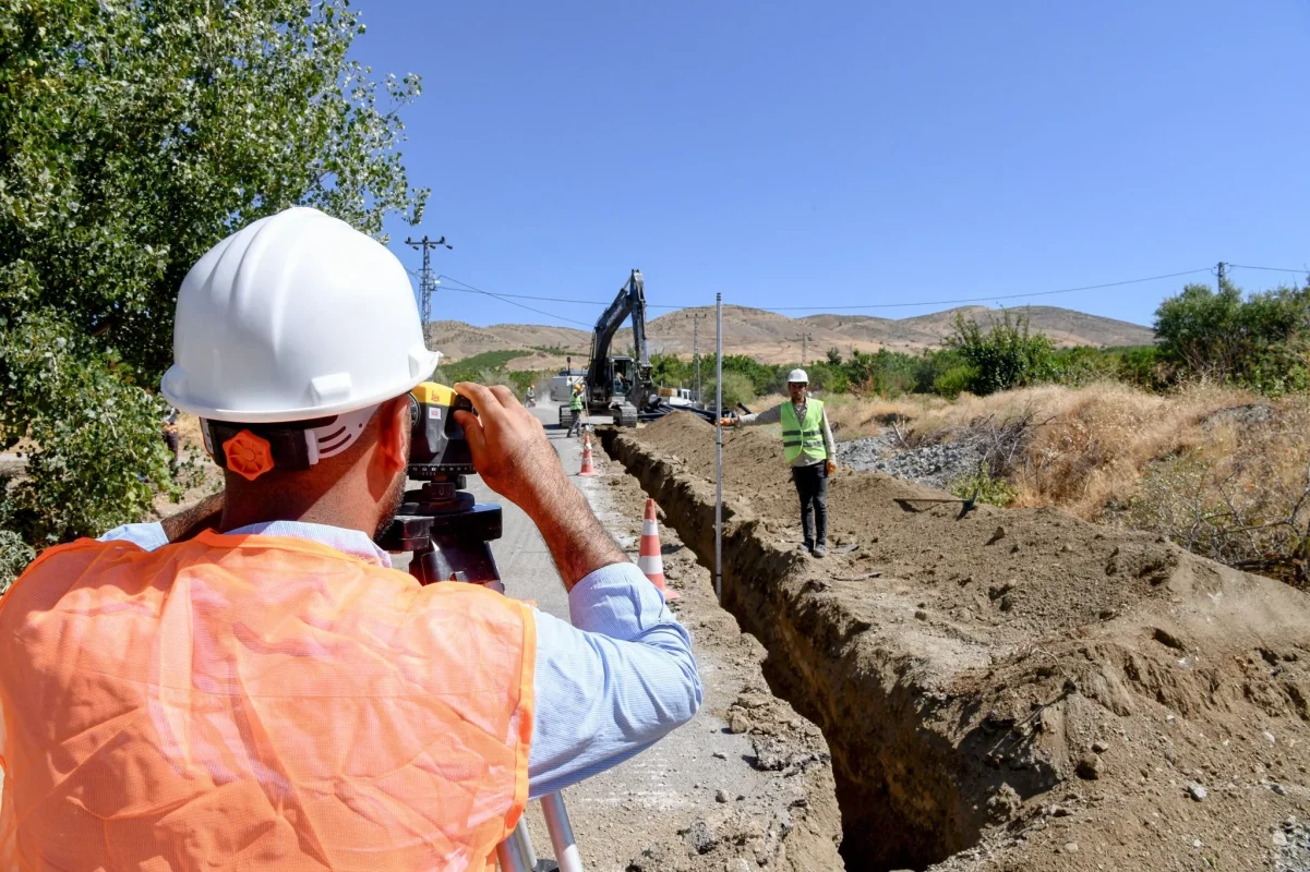 20250912_133236.webp 20250912_133236.webp