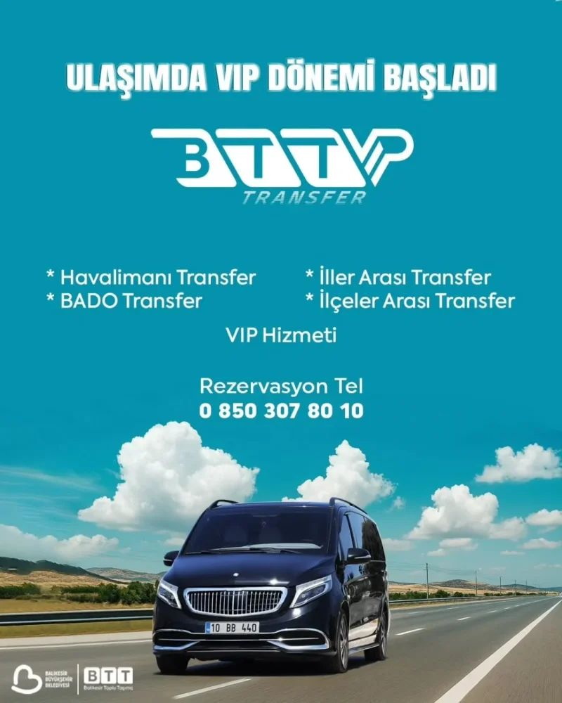 btt_vip_transfer.webp