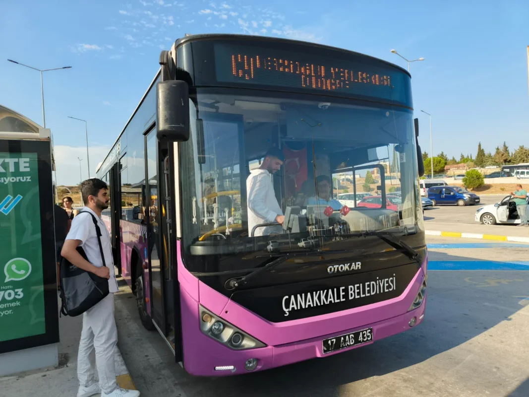 20250913_125345.webp 20250913_125345.webp