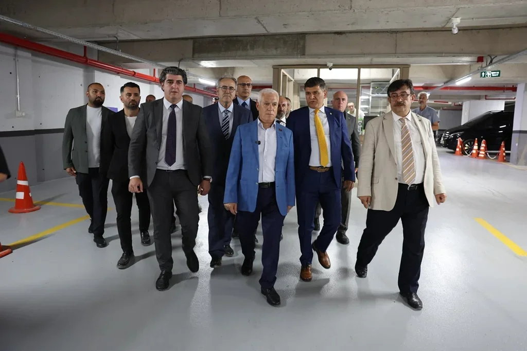 36057_MTY4YzUyNz_1.webp 36057_MTY4YzUyNz_1.webp