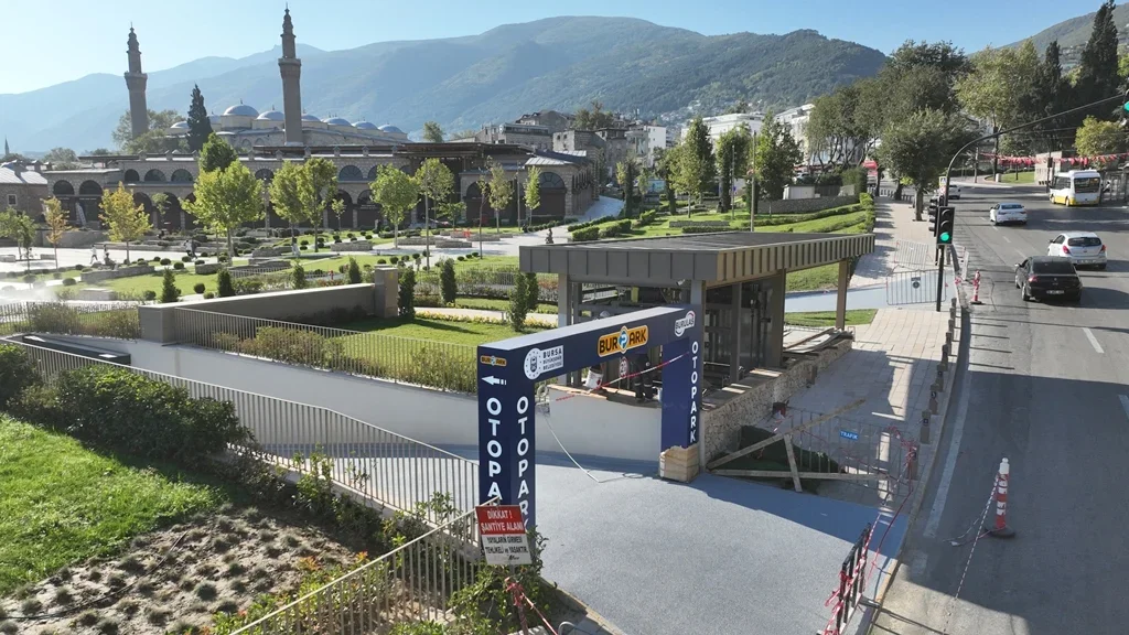 36057_MTY4YzUyNz_1.webp 36057_MTY4YzUyNz_1.webp