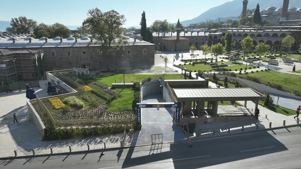 36057_MTY4YzUyNz_2.webp 36057_MTY4YzUyNz_2.webp