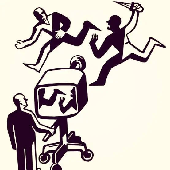 images (7) (24).webp