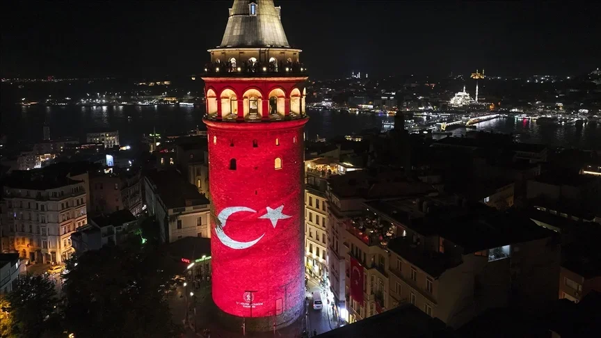 thumbs_b_c_e4556ca3231d46aef2470cbfe35f3f49.webp thumbs_b_c_e4556ca3231d46aef2470cbfe35f3f49.webp