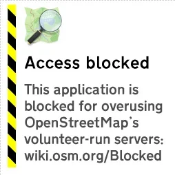 Blocked_userfacing.webp