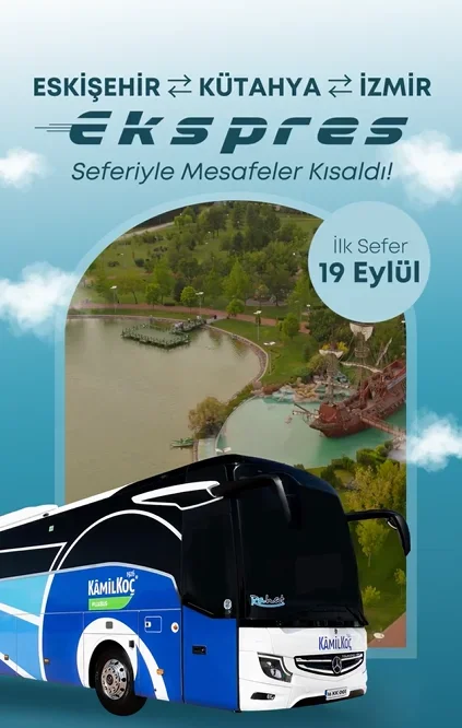 2025-09-15 (401).webp