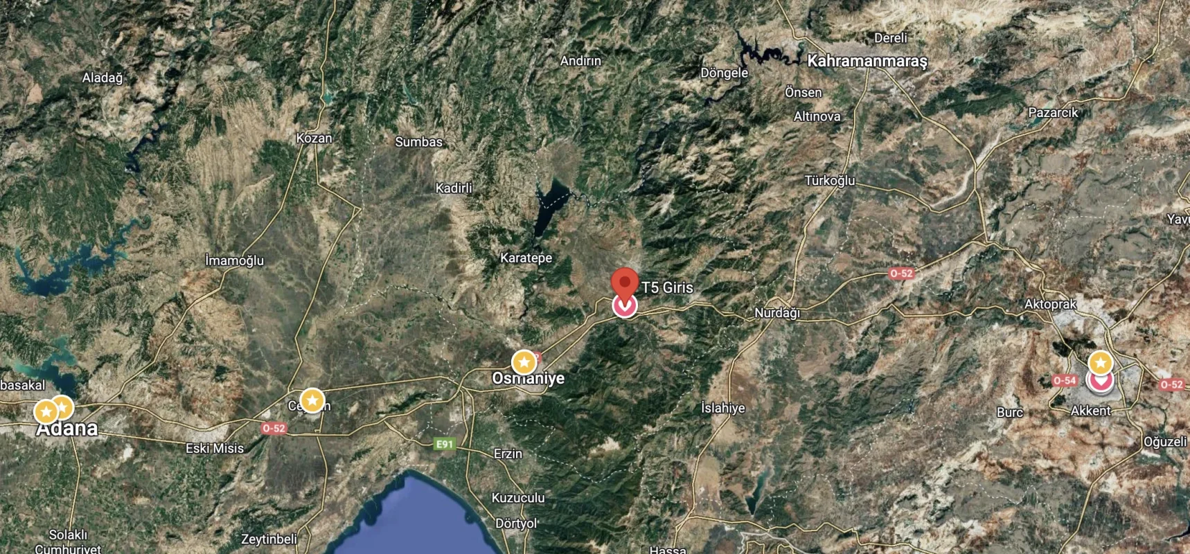 Ekran Resmi 2025-09-15 18.40.54.webp