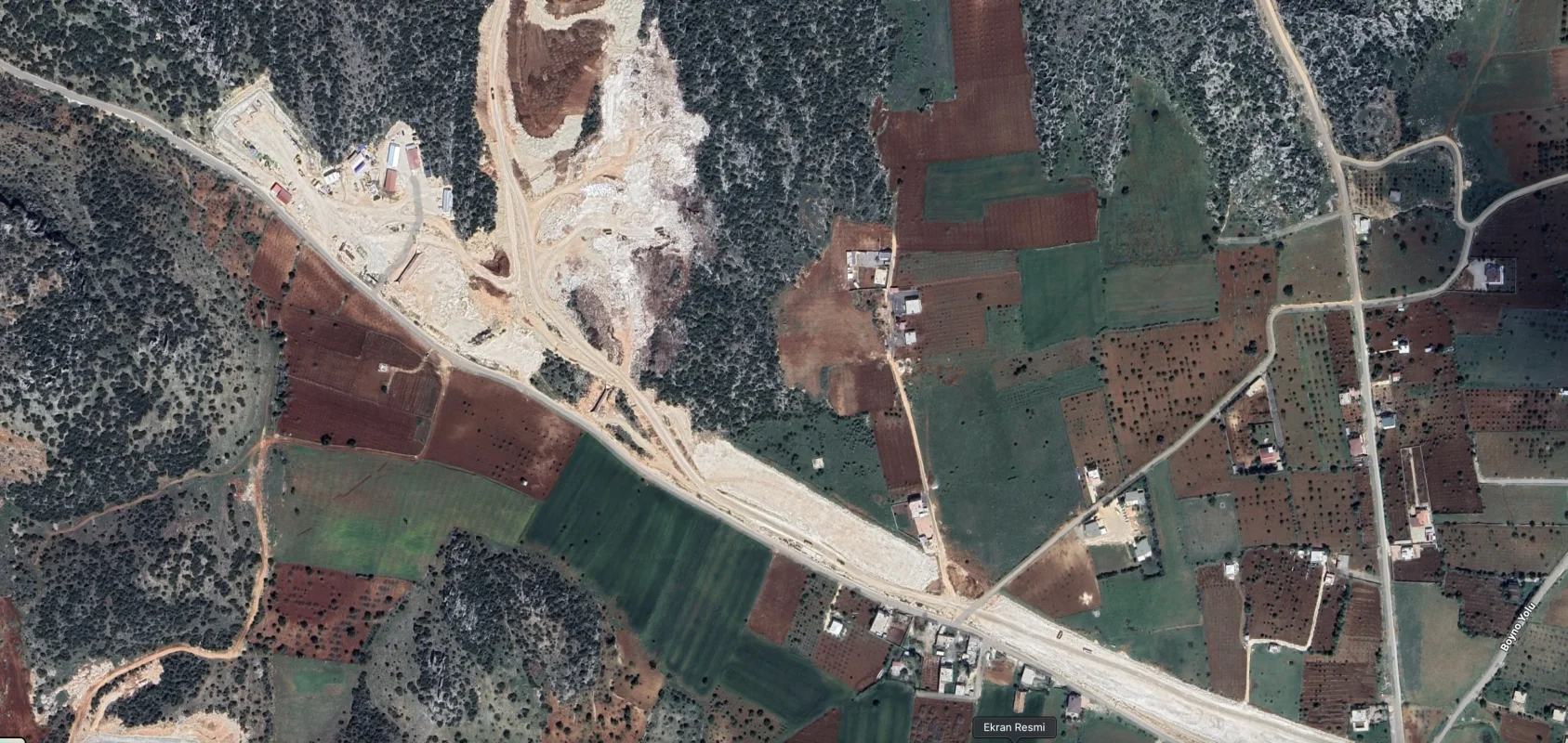 Ekran Resmi 2025-09-15 20.45.25.webp