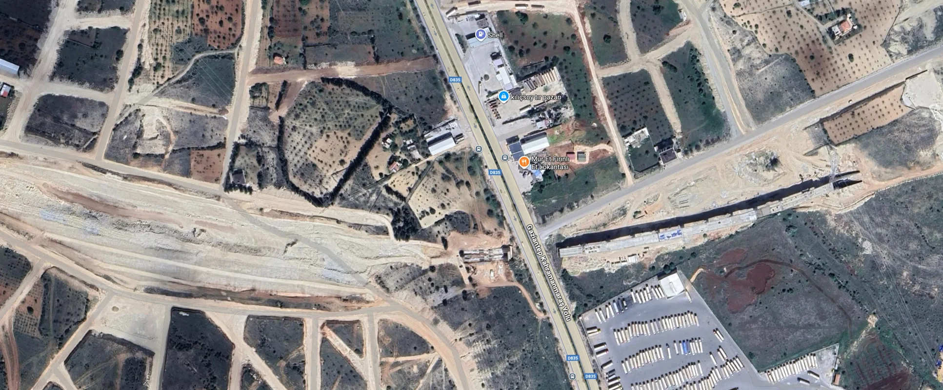 Ekran Resmi 2025-09-15 20.47.11.webp