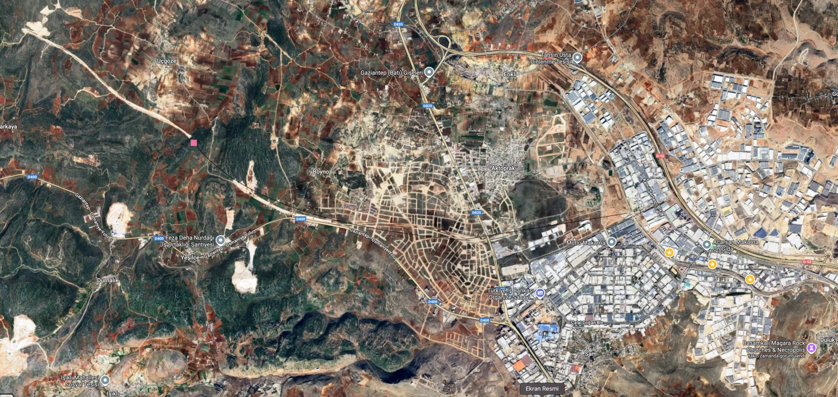 Ekran Resmi 2025-09-15 20.40.06.webp