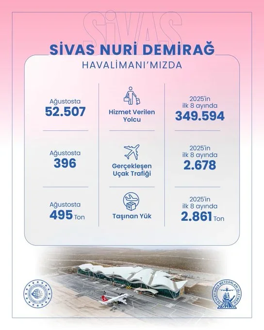 1757964293577.webp 1757964293577.webp