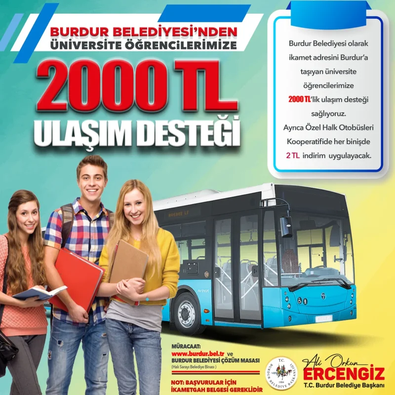 20250916_100159.webp 20250916_100159.webp