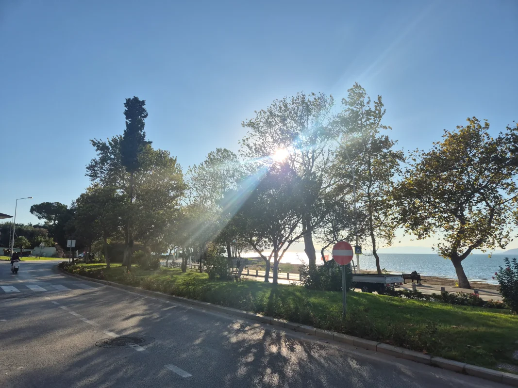 20250916_173846.webp 20250916_173846.webp