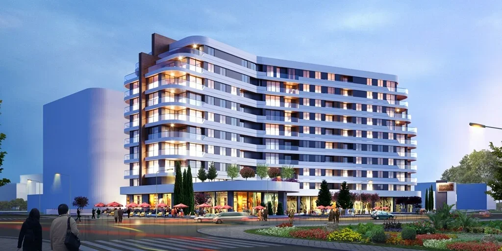 e-residence-1.webp