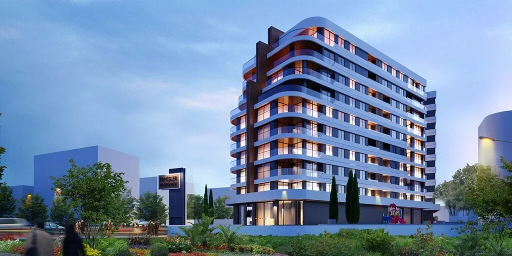 e-residence-2.webp