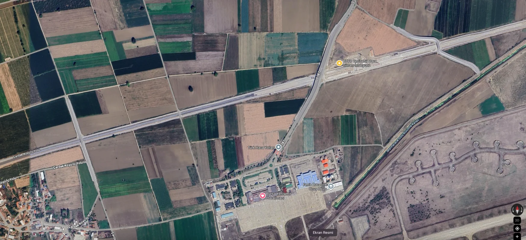 Ekran Resmi 2025-09-16 23.47.39.webp