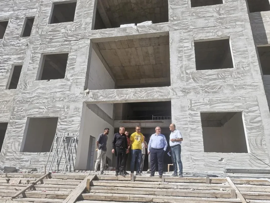 karesi_hukumet_1.webp karesi_hukumet_1.webp