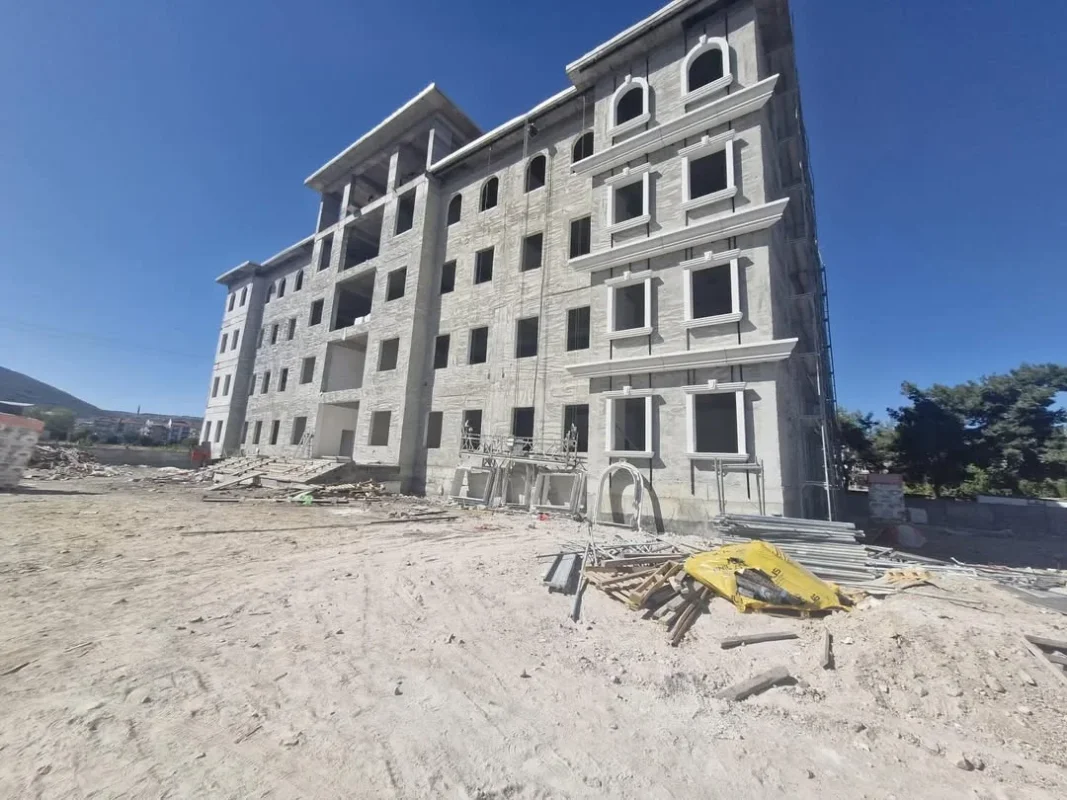 karesi_hukumet_2.webp karesi_hukumet_2.webp