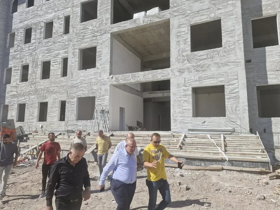 karesi_hukumet_3.webp karesi_hukumet_3.webp