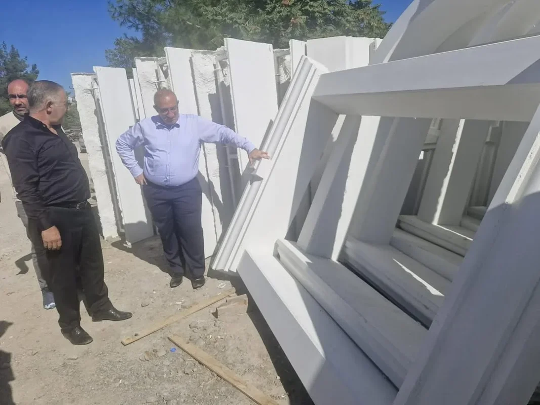 karesi_hukumet_4.webp karesi_hukumet_4.webp