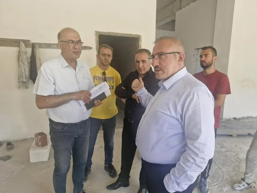 karesi_hukumet_5.webp karesi_hukumet_5.webp