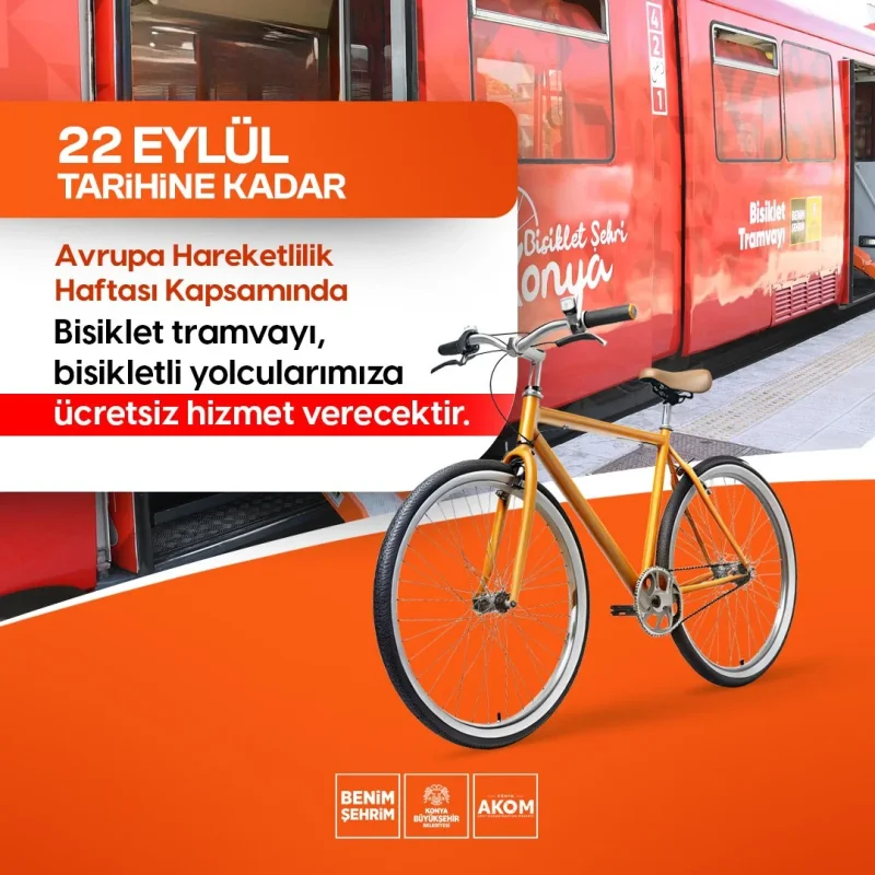 20250917_171215.webp 20250917_171215.webp