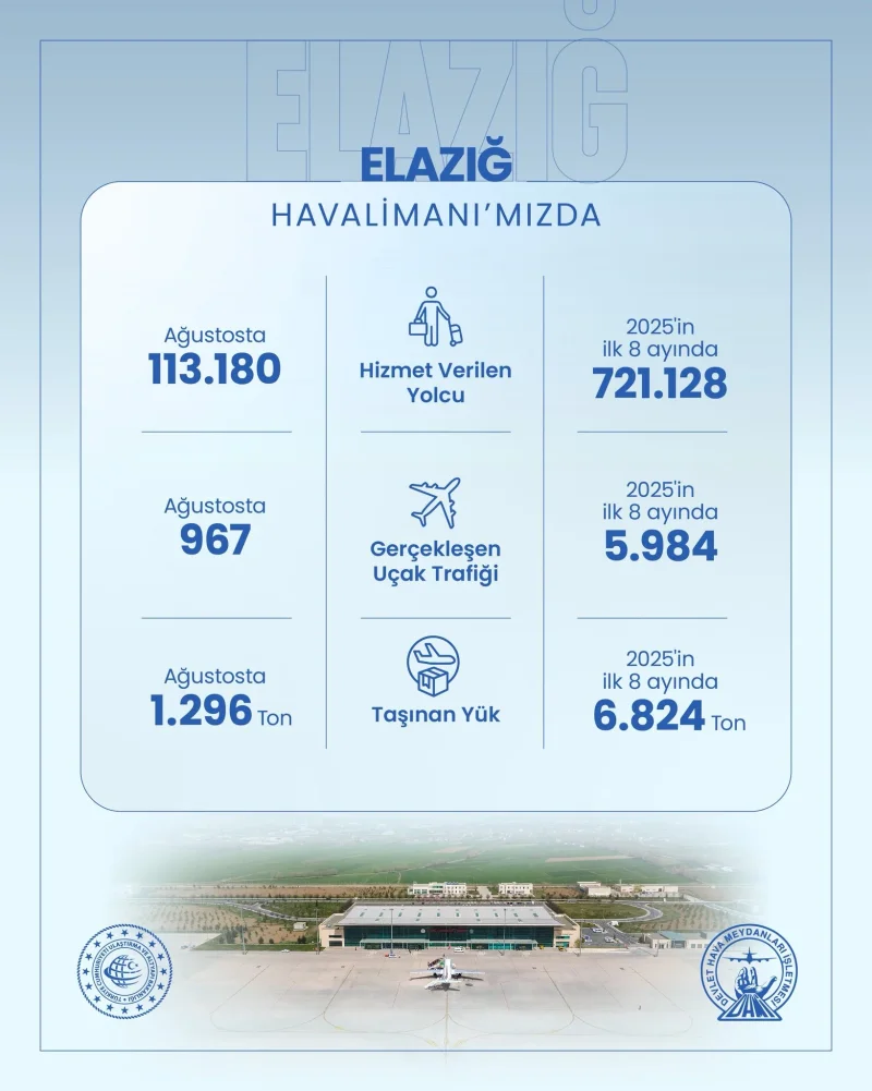 1758284589839.webp 1758284589839.webp