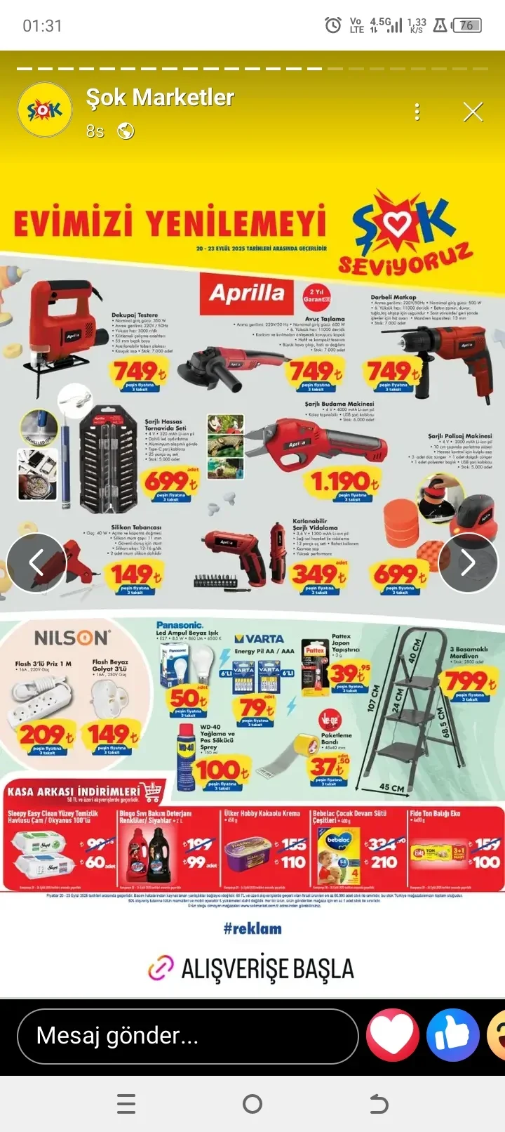 Screenshot_20250920-013102.webp Screenshot_20250920-013102.webp