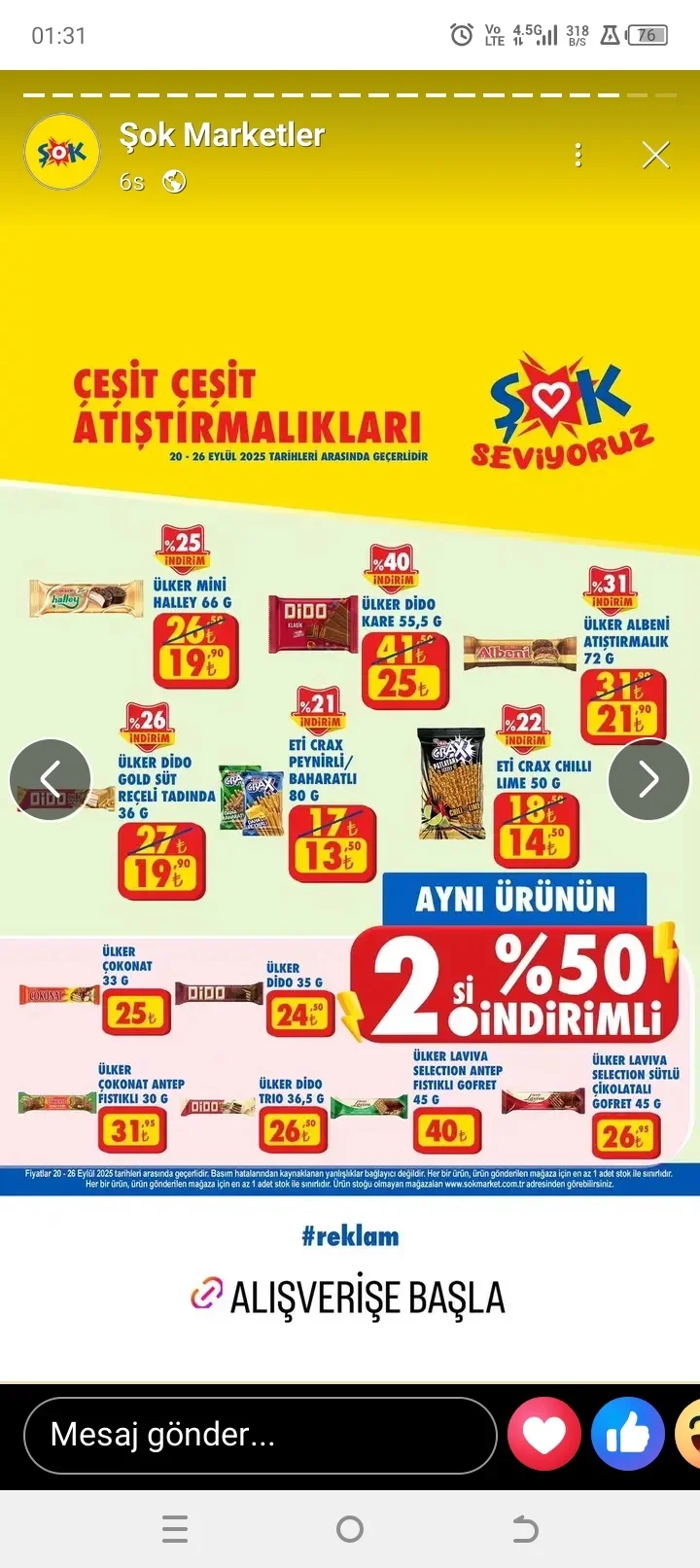 Screenshot_20250920-013136.webp Screenshot_20250920-013136.webp