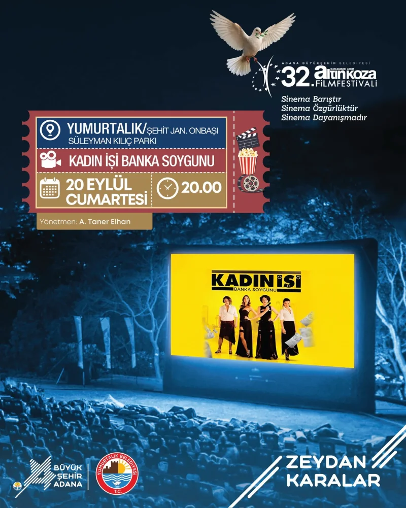 20250920_100517.webp 20250920_100517.webp