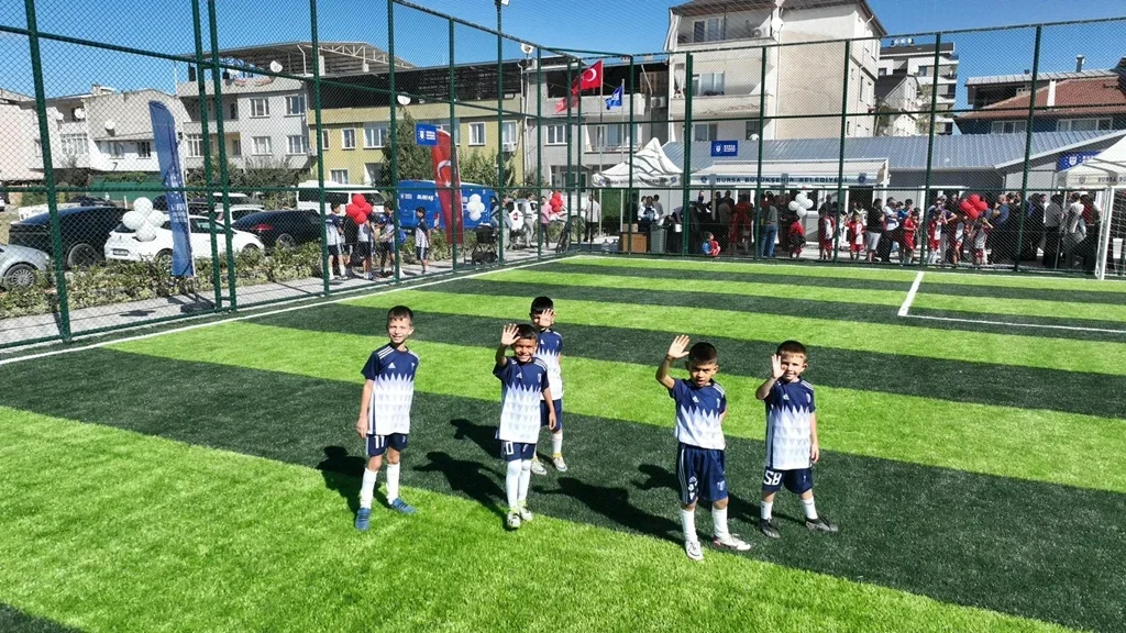 36081_MTY4Y2U3Yj.webp 36081_MTY4Y2U3Yj.webp