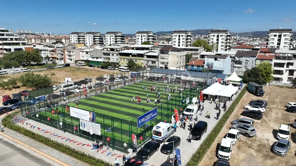 36081_MTY4Y2U3Yj_1.webp 36081_MTY4Y2U3Yj_1.webp