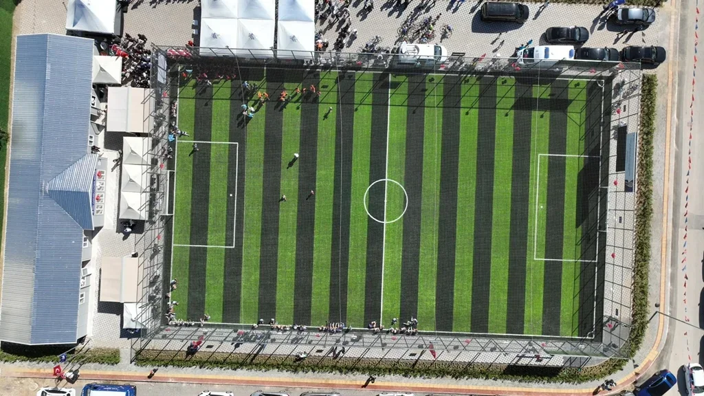 36081_MTY4Y2U3Yj_2.webp 36081_MTY4Y2U3Yj_2.webp