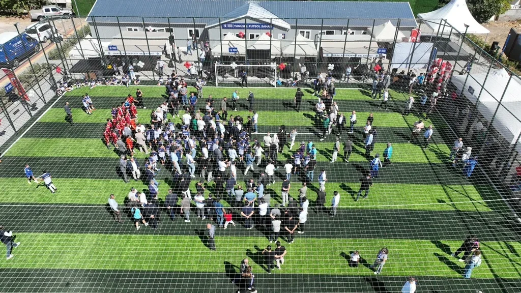 36081_MTY4Y2U3Yj_3.webp 36081_MTY4Y2U3Yj_3.webp