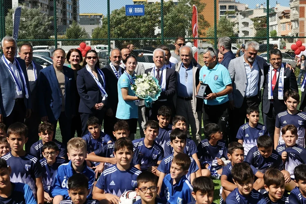 36081_MTY4Y2U3ZD_1.webp 36081_MTY4Y2U3ZD_1.webp