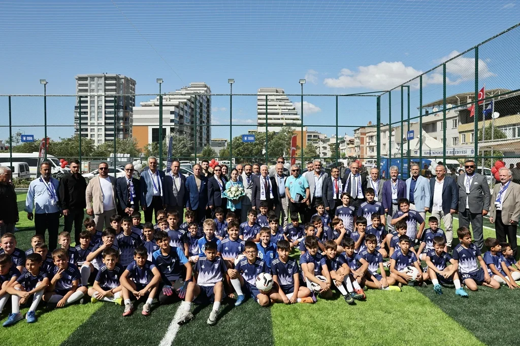 36081_MTY4Y2U3ZD_2.webp 36081_MTY4Y2U3ZD_2.webp