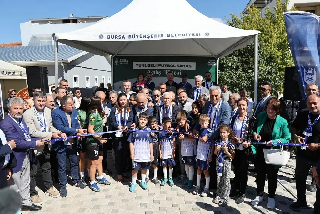 36081_MTY4Y2U3ZD_3.webp 36081_MTY4Y2U3ZD_3.webp