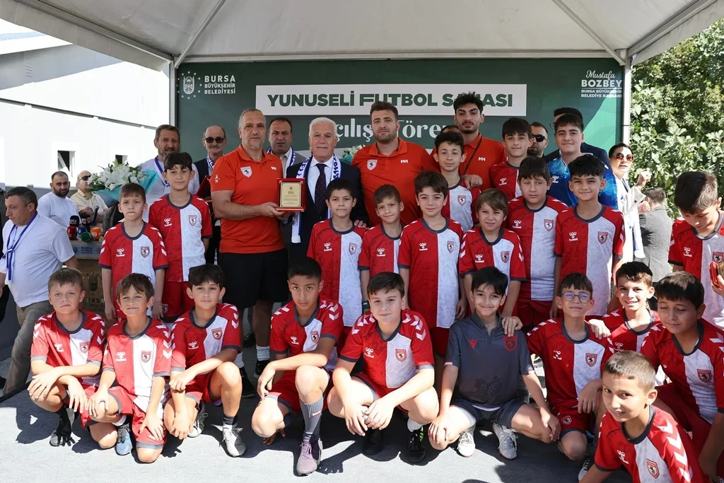 36081_MTY4Y2U3ZD_4.webp 36081_MTY4Y2U3ZD_4.webp