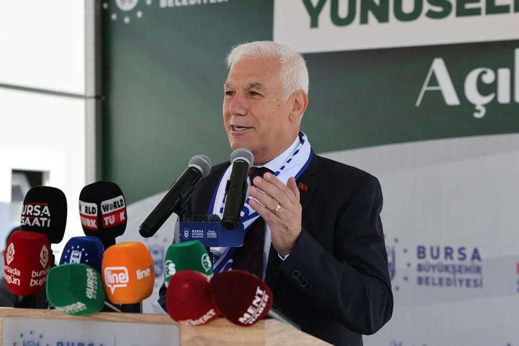 36081_MTY4Y2U3ZD_5.webp 36081_MTY4Y2U3ZD_5.webp