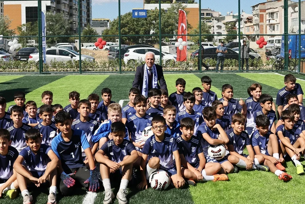 36081_MTY4Y2U3ZD_6.webp 36081_MTY4Y2U3ZD_6.webp