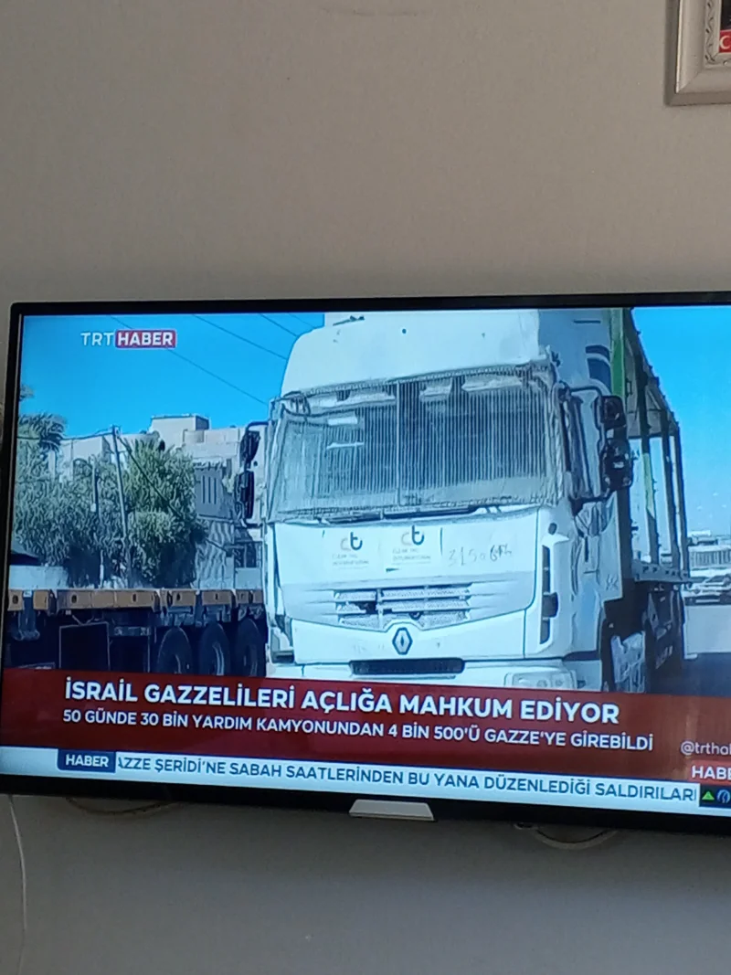 IMG_20250921_120229_581.webp IMG_20250921_120229_581.webp