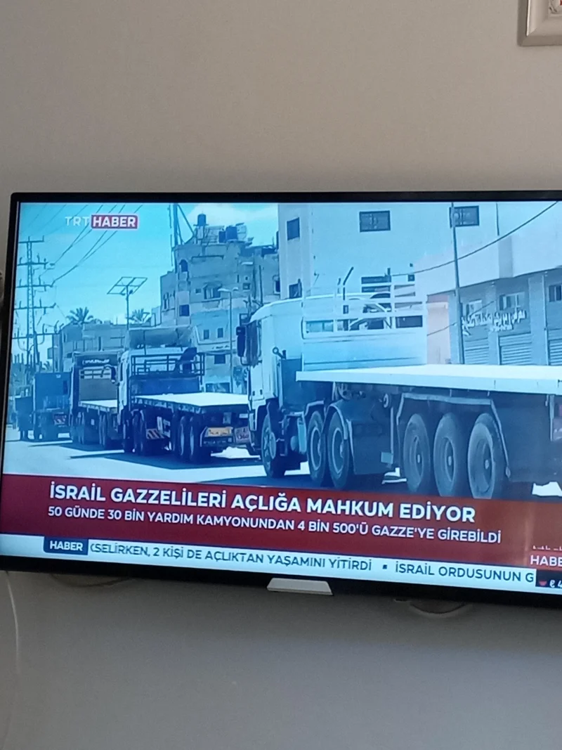 IMG_20250921_120222_628.webp IMG_20250921_120222_628.webp