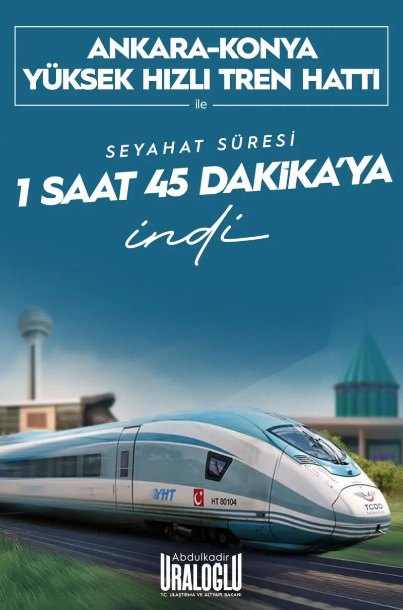 1758470473042.webp 1758470473042.webp