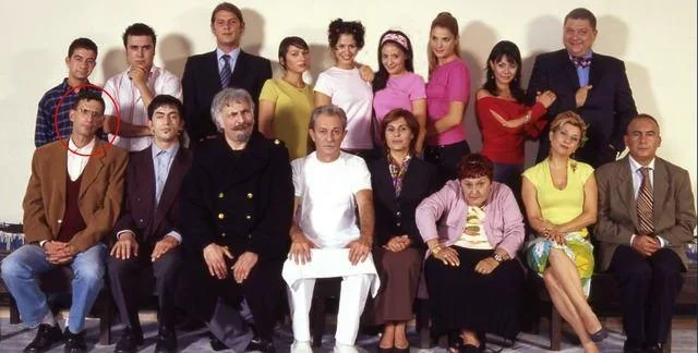 ekmek_teknesinin_kil_kasapi_semseddin_terlan_1729499026_3454_w640_h324.webp ekmek_teknesinin_kil_kasapi_semseddin_terlan_1729499026_3454_w640_h324.webp