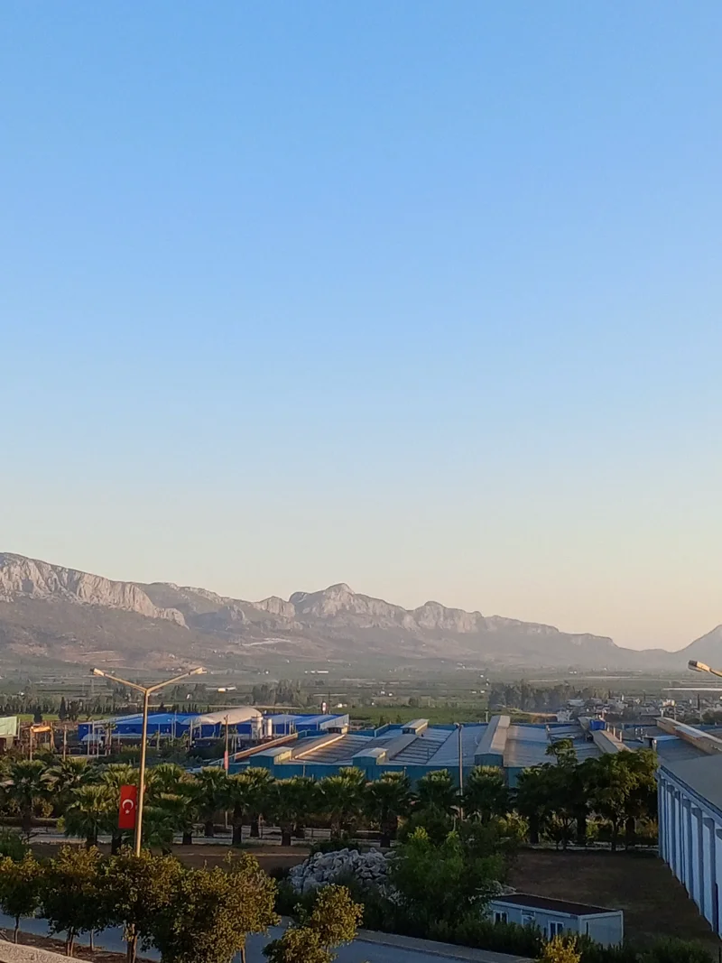 17585533796673660227317934914451.webp 17585533796673660227317934914451.webp