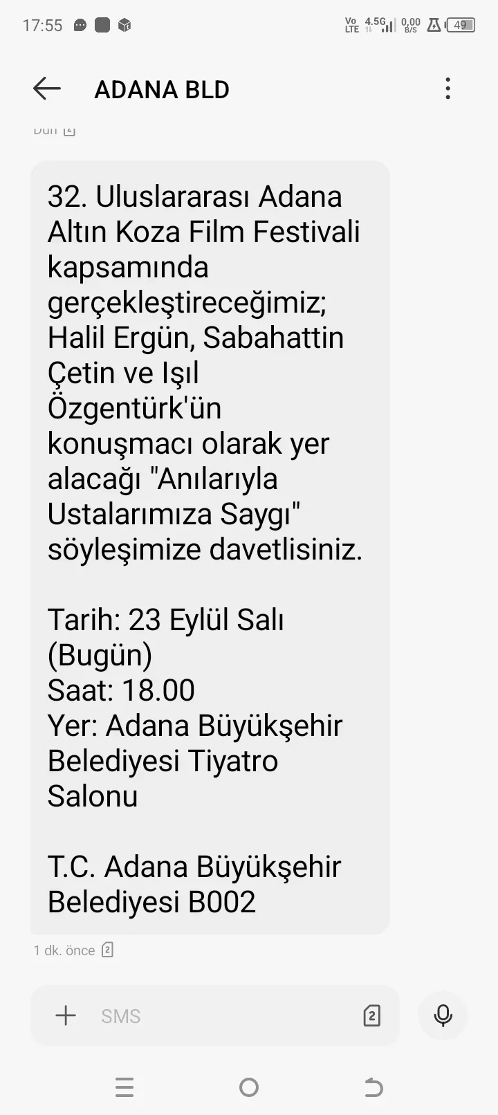 Screenshot_20250923-175501.webp Screenshot_20250923-175501.webp