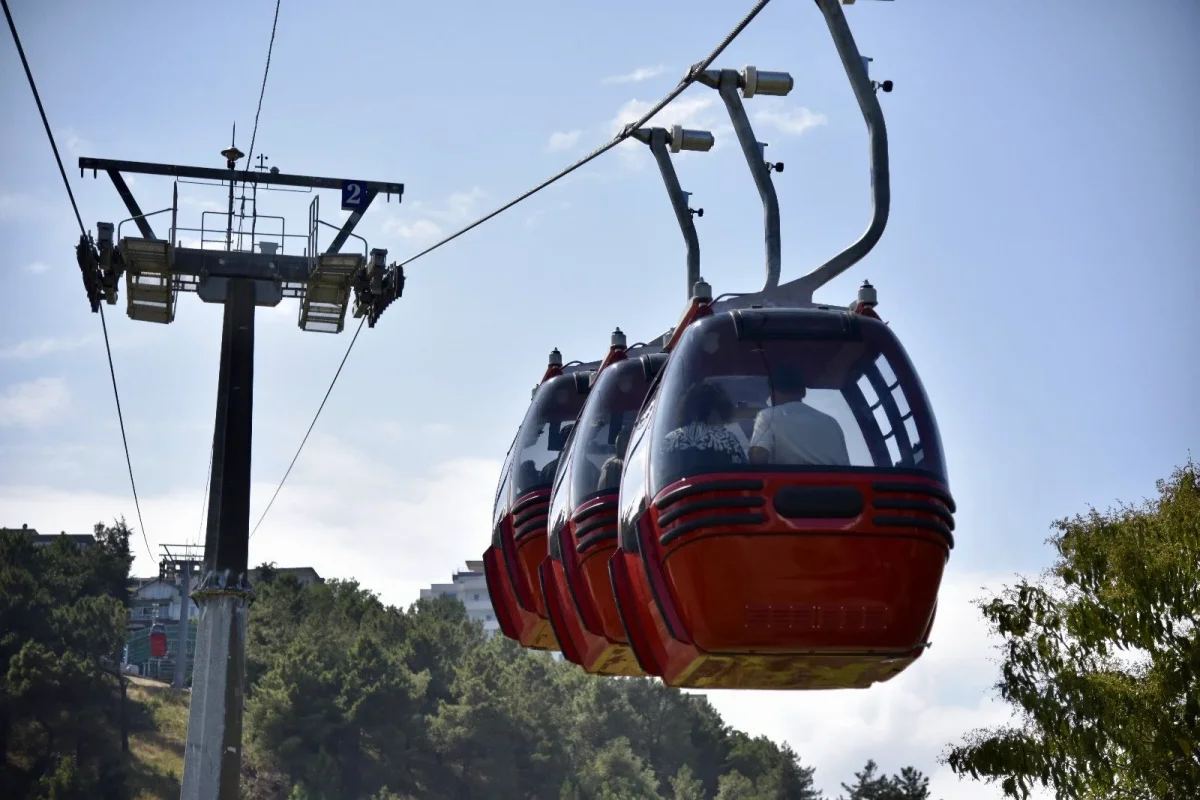 20250923_212418.webp 20250923_212418.webp