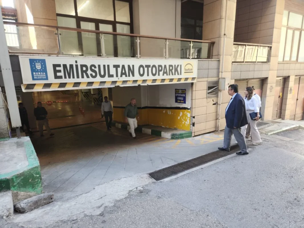 burpark_emirsultan_yesil_2.webp burpark_emirsultan_yesil_2.webp