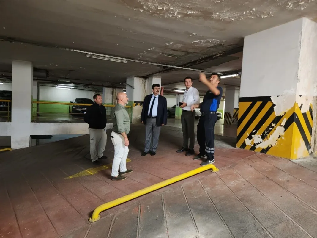 burpark_emirsultan_yesil_3.webp burpark_emirsultan_yesil_3.webp