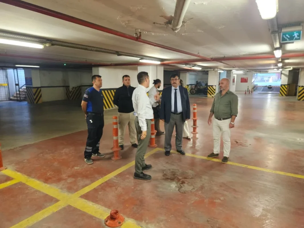 burpark_emirsultan_yesil_6.webp burpark_emirsultan_yesil_6.webp